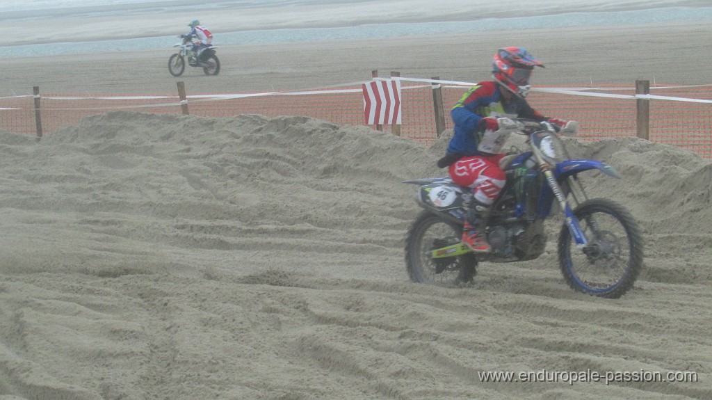enduropale2020 (3572).JPG